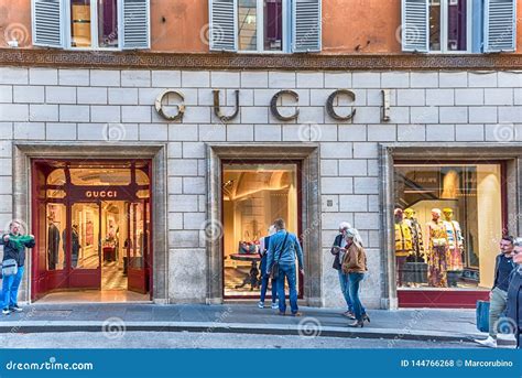 gucci in rome cheap|is gucci made in italy.